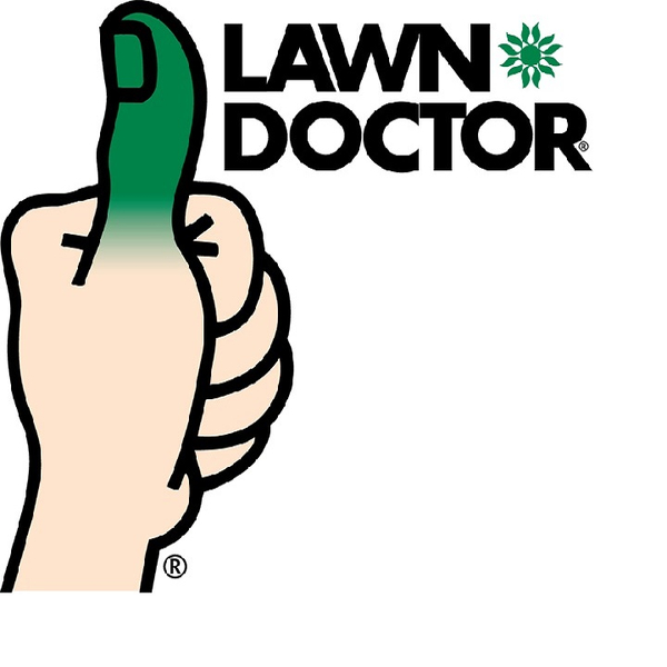 Cover photo of Lawn Doctor of Valparaiso-Chesterton-Portage